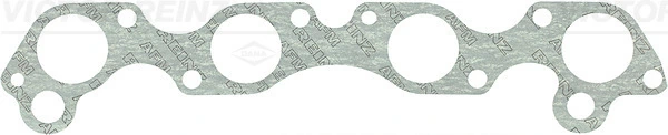 Gasket, intake manifold